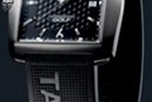 tag golf watch review